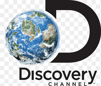 DISCOVERY HD